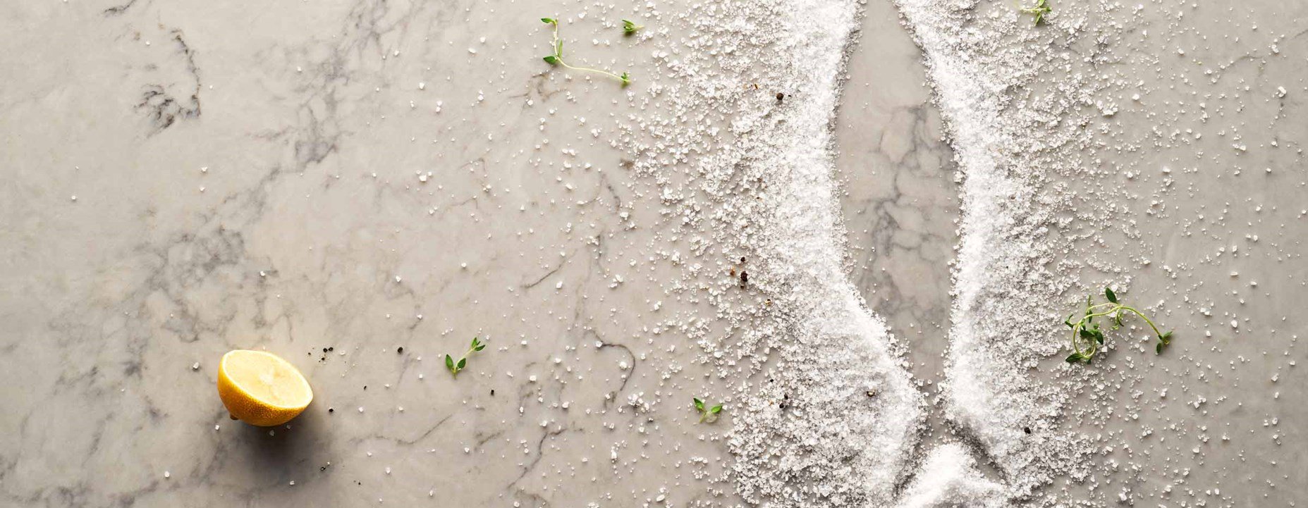 Everything you need to know about Caesarstone