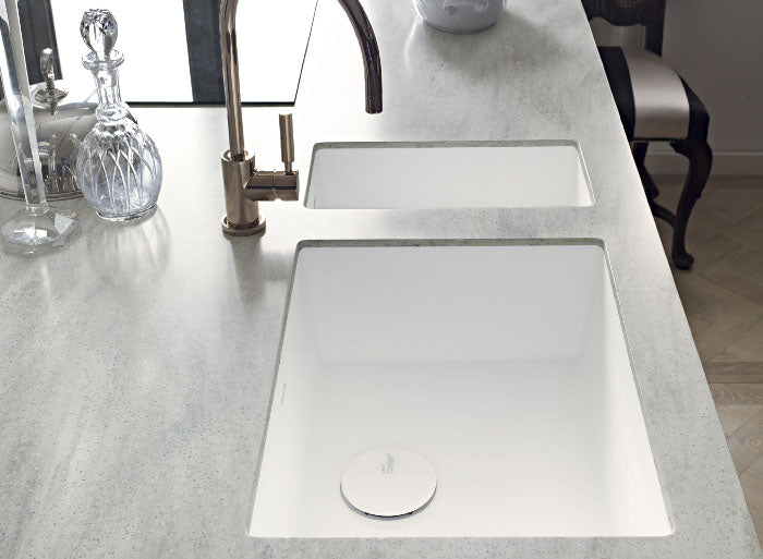 Corian Arrowroot