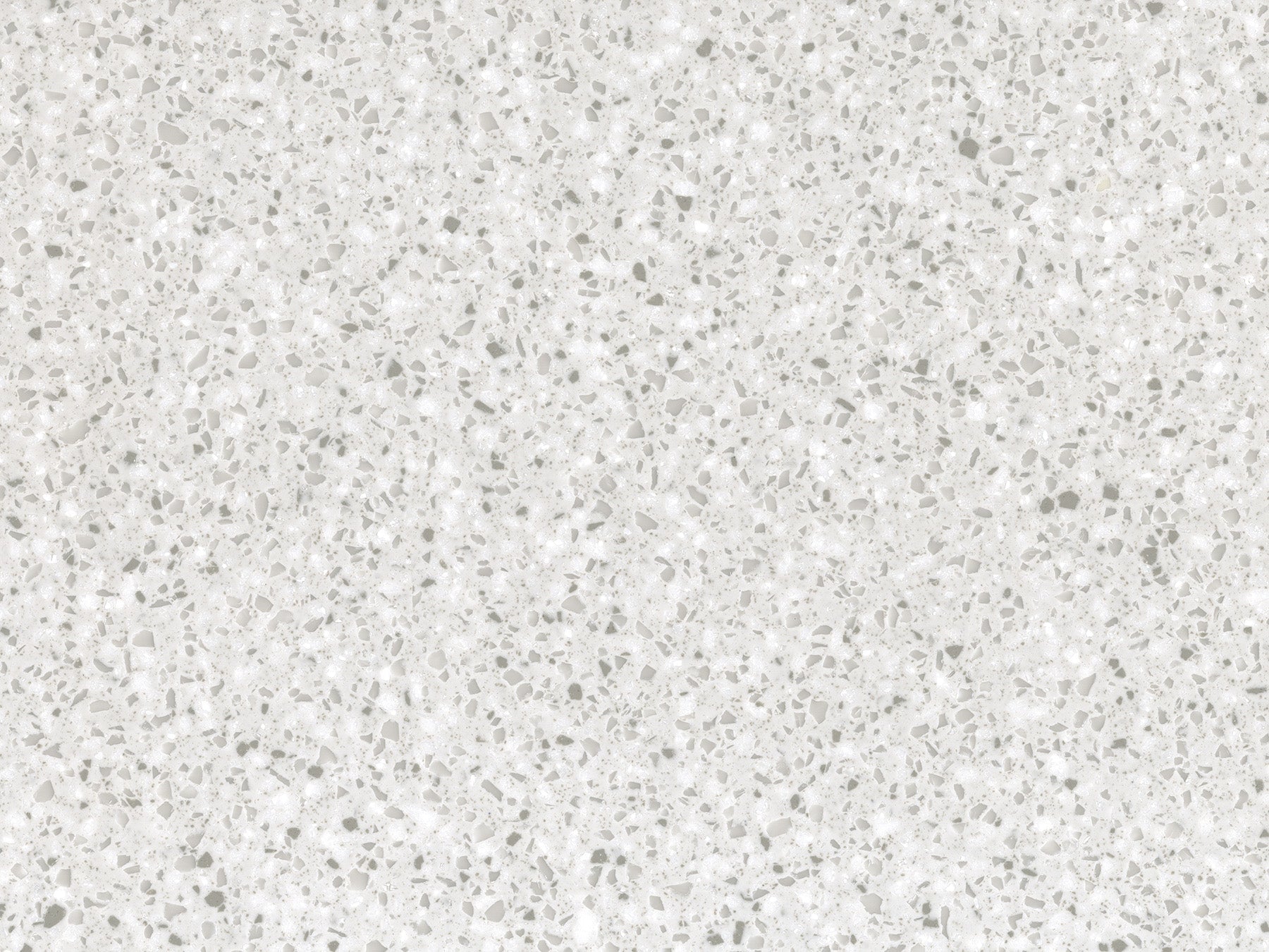 How do I care for my Corian worktops?