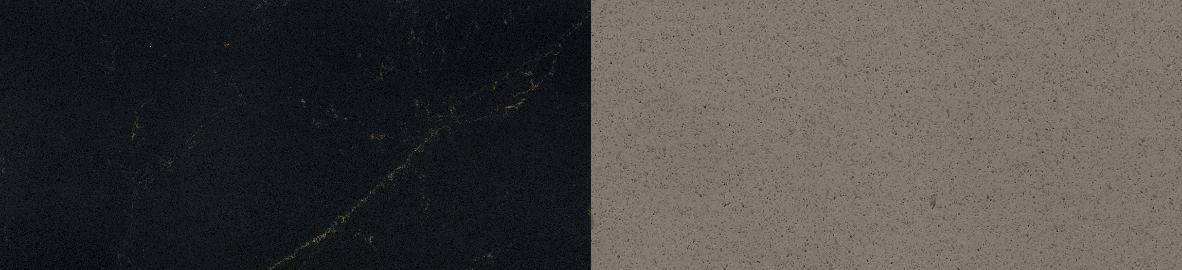 What is an Diore Solid Surface worktop?