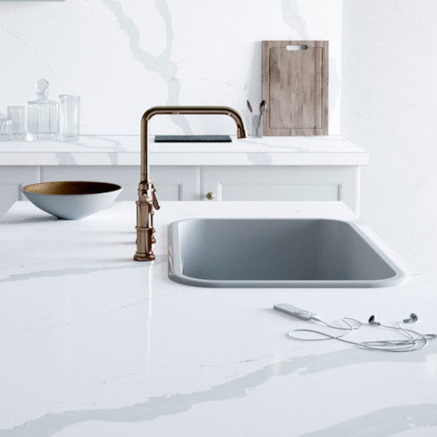 What is a Silestone Worktop?
