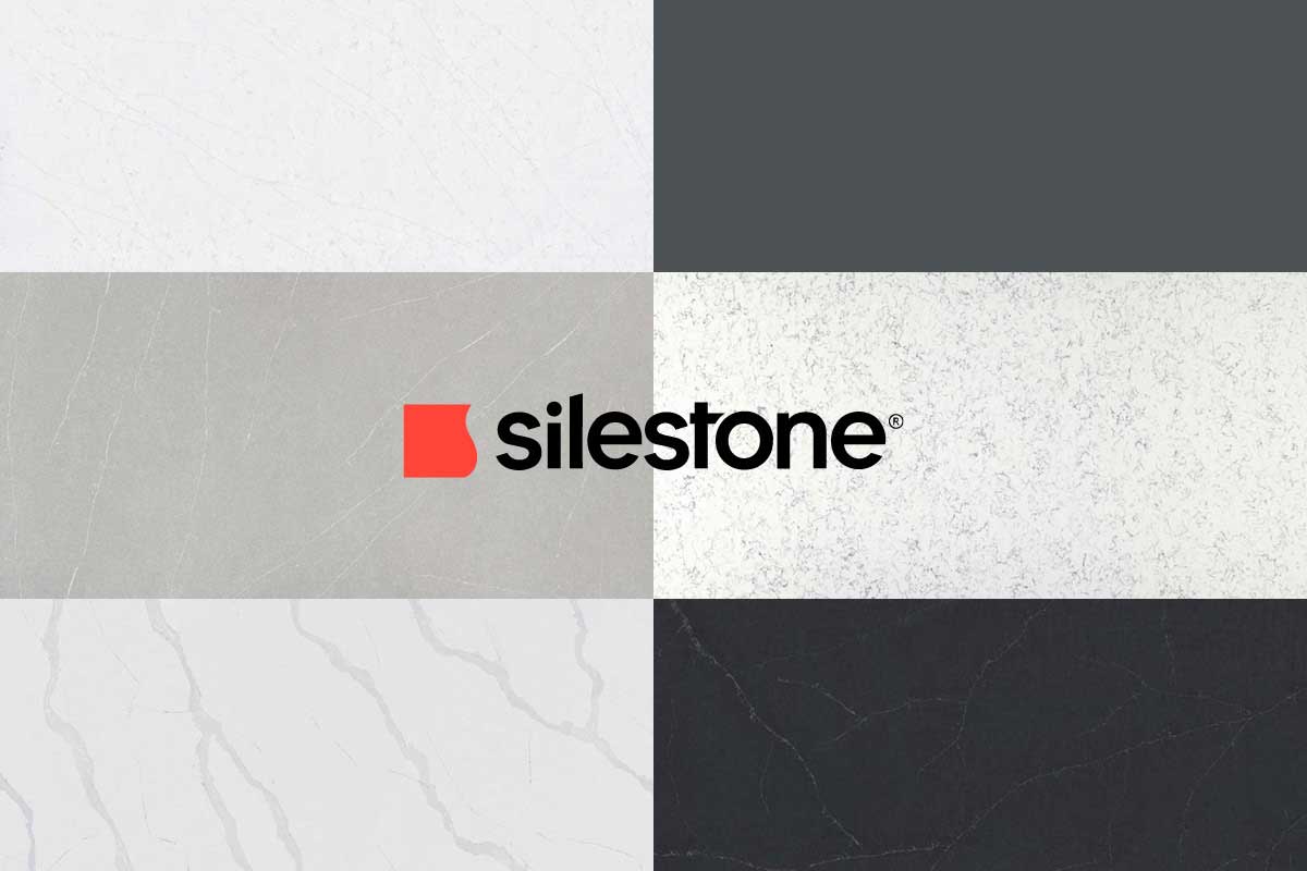 Silestone vs Granite: Which is right for you?