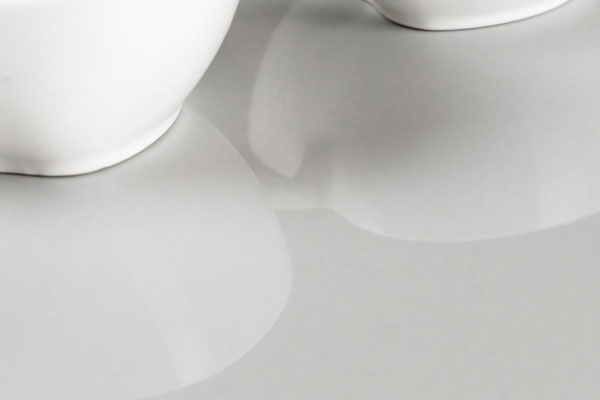 Marble Worktops – Care & Maintenance