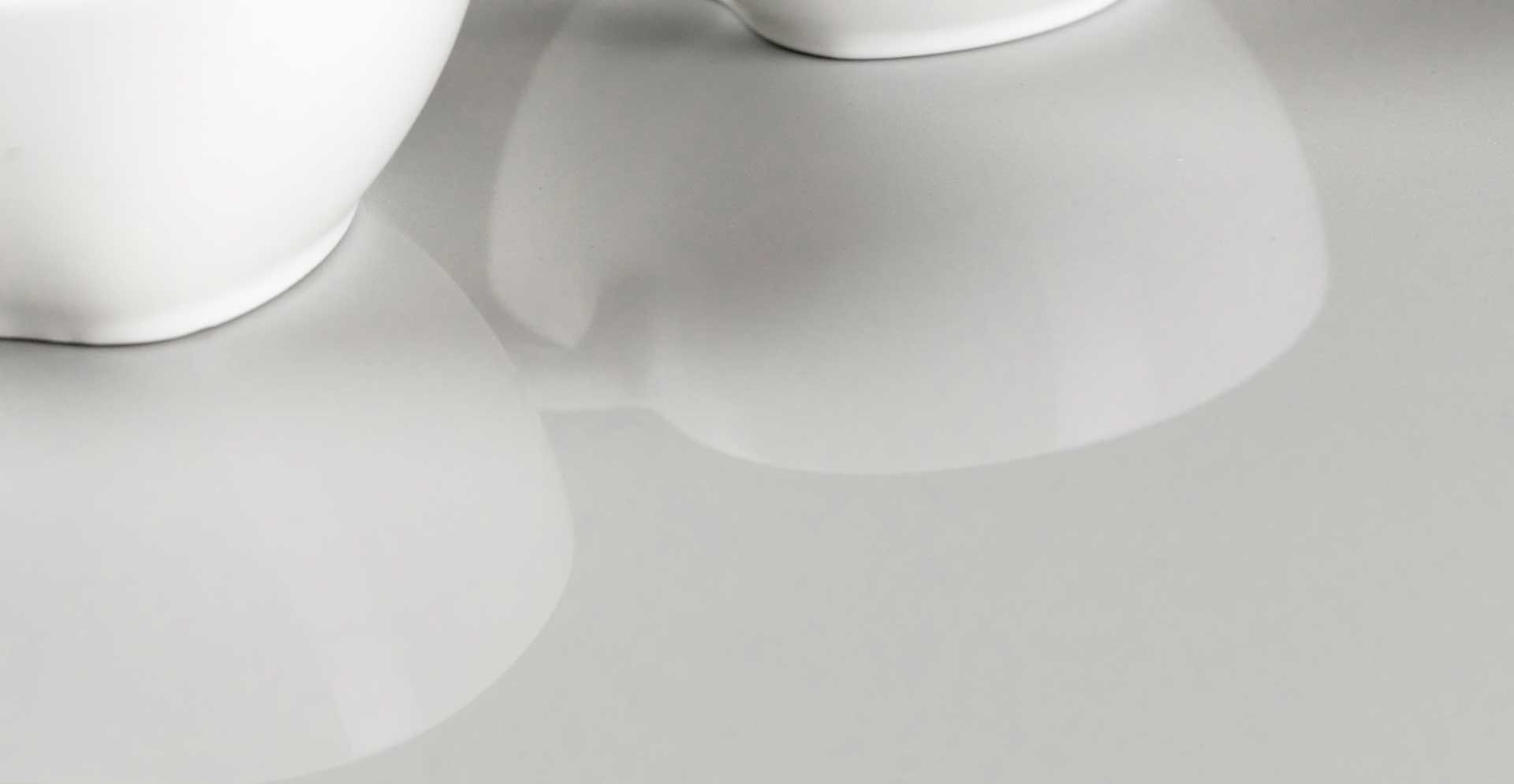 Marble Worktops – Care & Maintenance