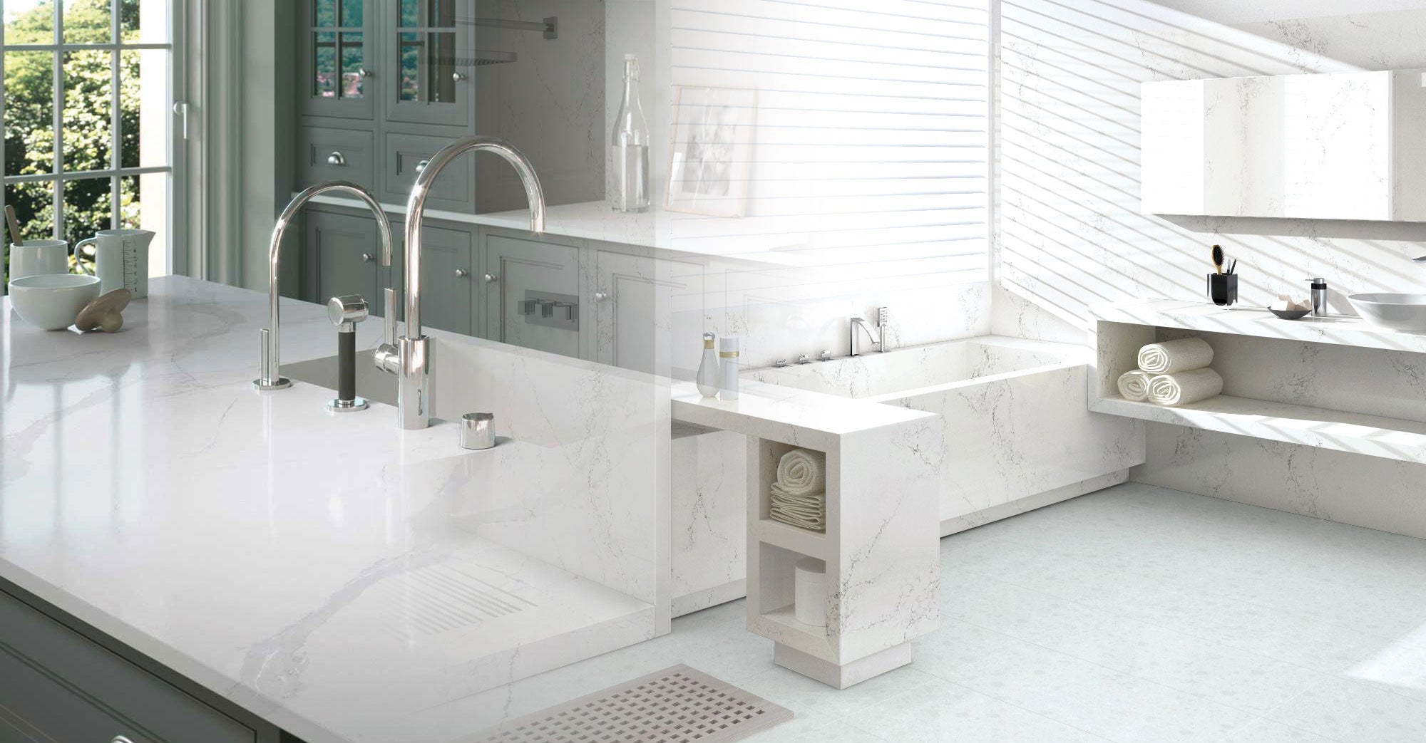 Making the right choice