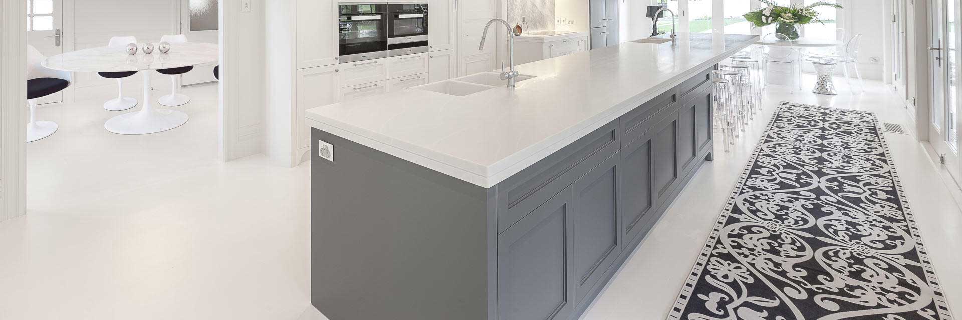 Corian