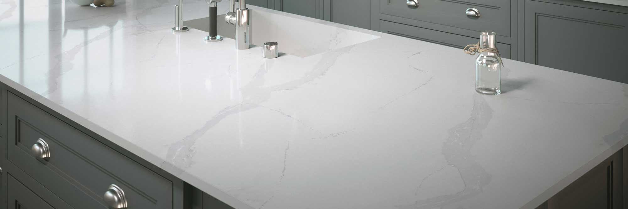 Quartz
