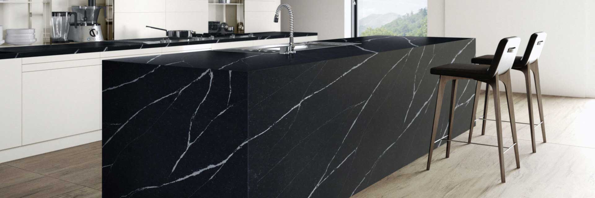 Silestone