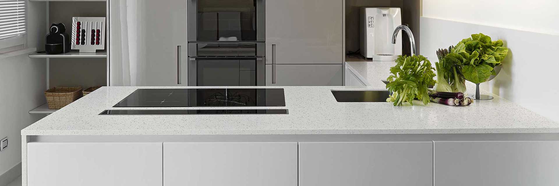 Technistone