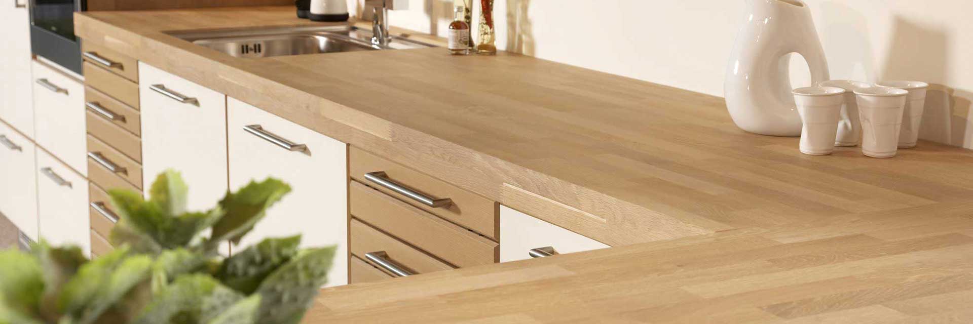Wood