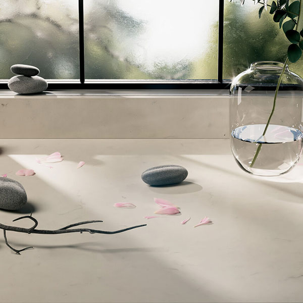 Caesarstone Riverlet