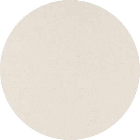 Caesarstone Riverlet