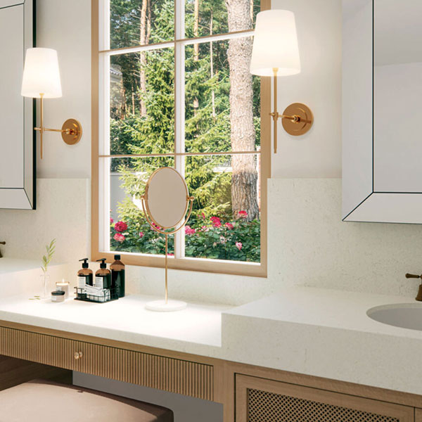 Caesarstone Riverlet