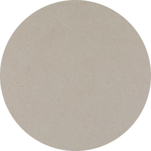Caesarstone Wyndigo