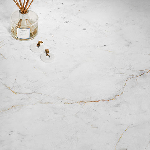 Neolith Abu Dhabi White