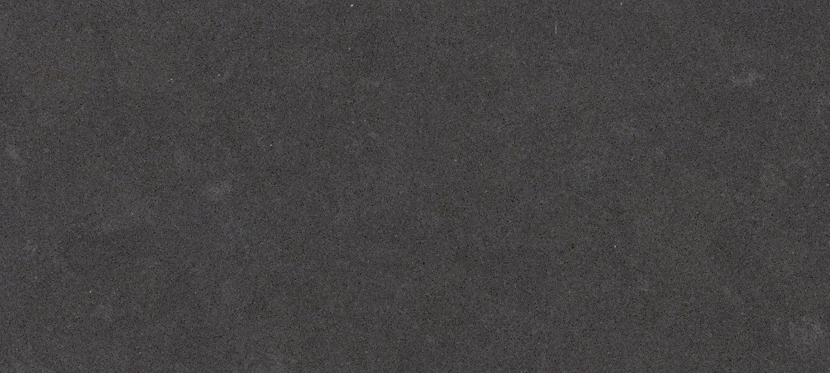 Caesarstone Raven