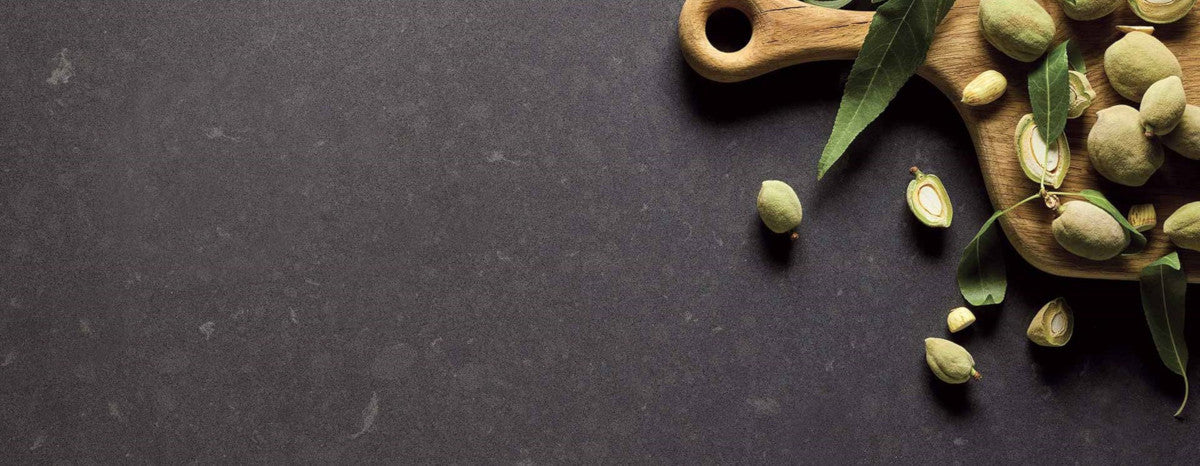 Caesarstone Raven