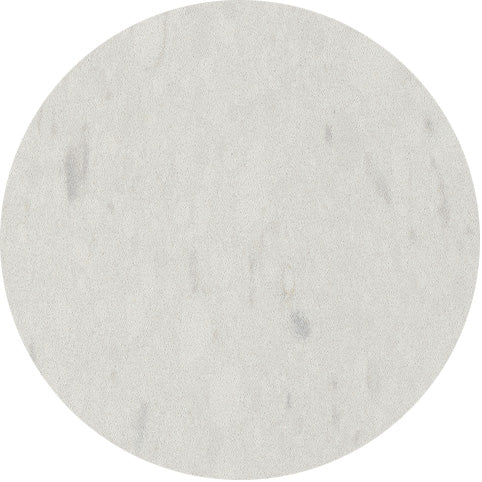Caesarstone Misty Carrera