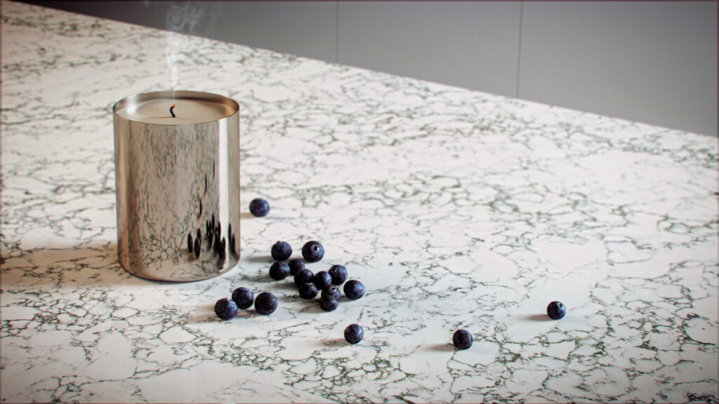 Caesarstone Arabetto