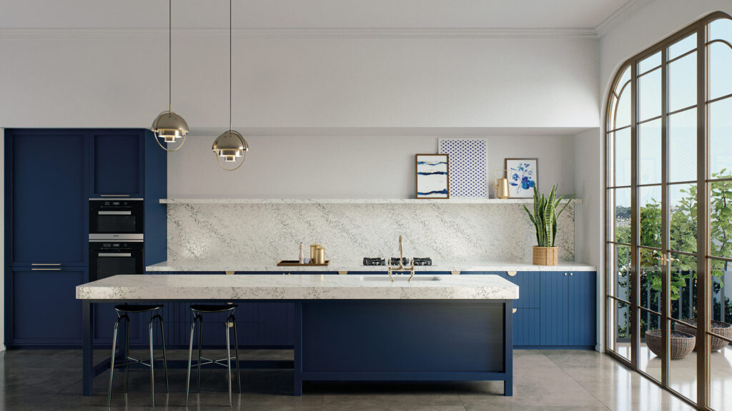Caesarstone Arabetto