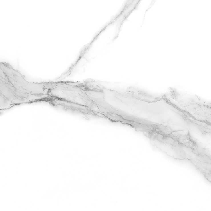 Diore Porcelain Alessi