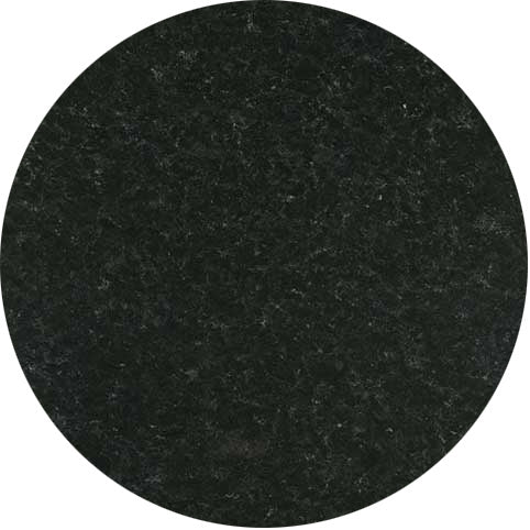 Angolan Black Granite