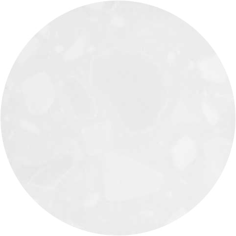Corian Antarctica