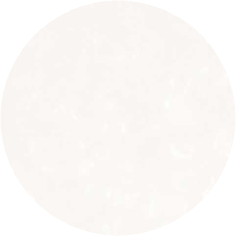 Corian Arctic Ice
