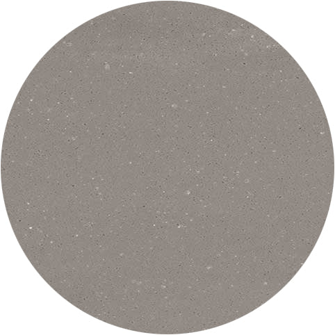 Corian Ash Concrete