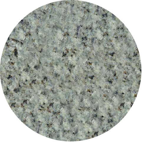 Azul Platino Granite