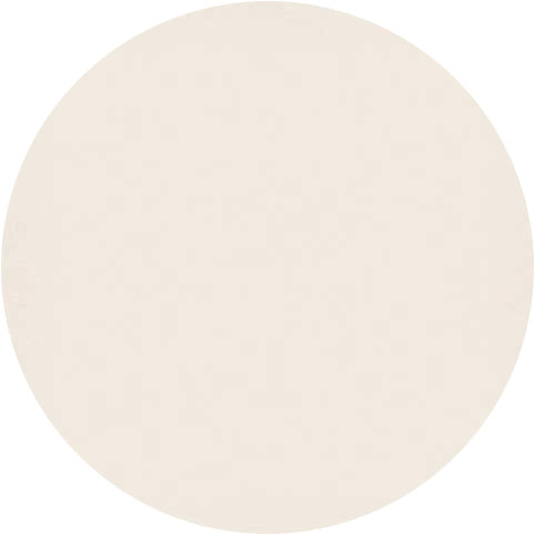 Corian Bisque
