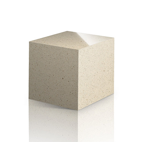 Silestone Blanco Maple 14