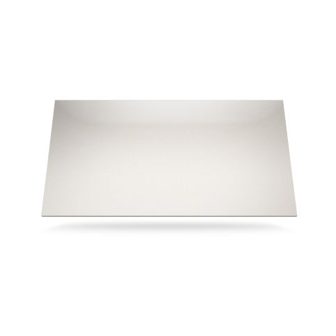 Silestone Blanco Maple 3dslab