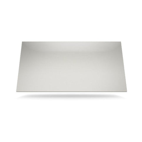 Silestone Blanco Norte