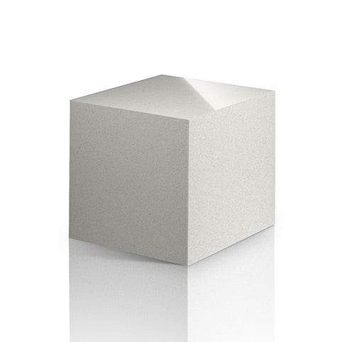 Silestone Blanco-Norte-cubo3d