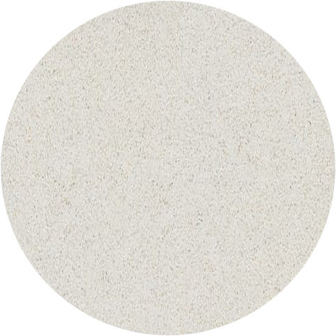 Silestone Blanco Norte