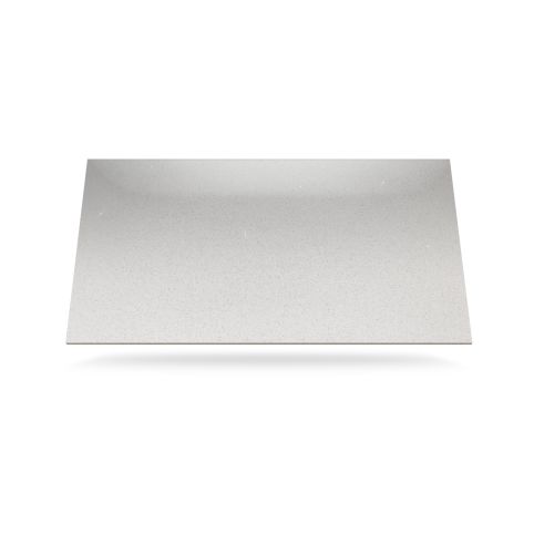 Silestone Blanco Stellar 3dslab