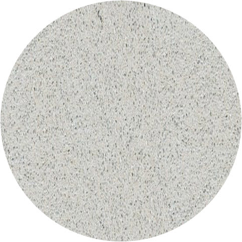 Silestone Blanco Stellar