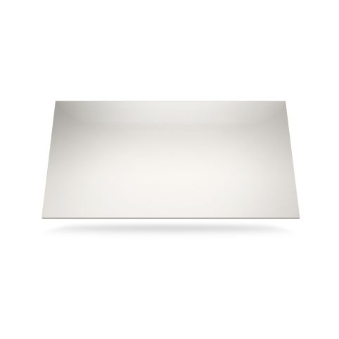 Silestone Blanco Zeus Extreme 3dslab