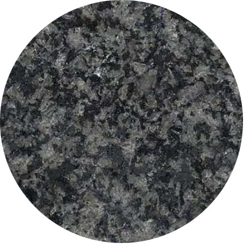 Bon Accord Granite