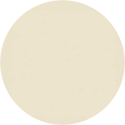 Corian Bone
