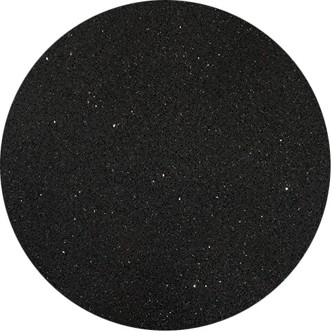 Technistone Brilliant Black