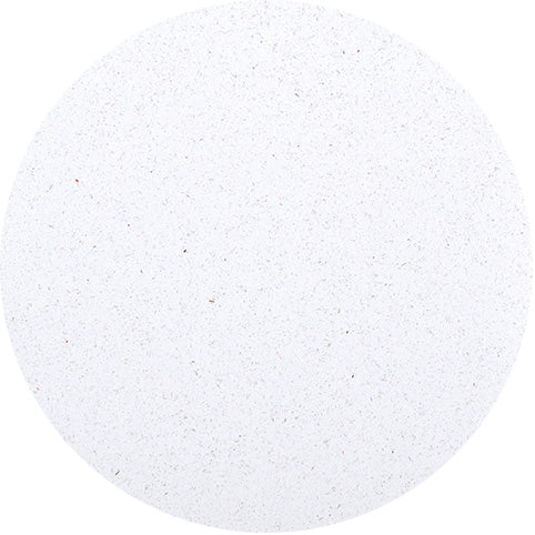 Technistone Brilliant White