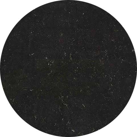 Compac Obsidiana Volcano Dark