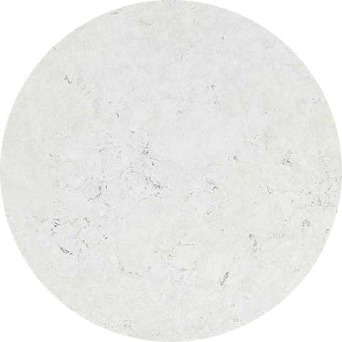 Compac Obsidiana Volcano Fog