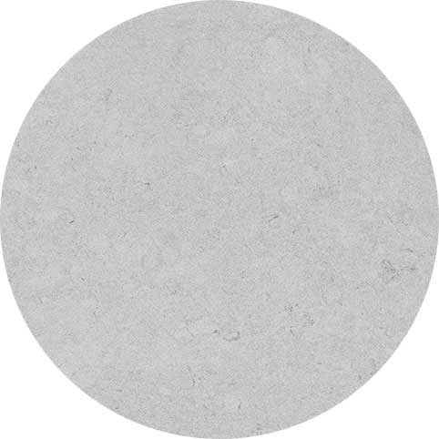 Compac Obsidiana Volcano Grey