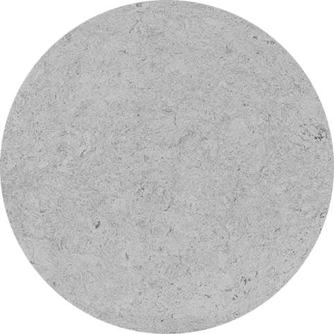 Compac Obsidiana Volcano Pearl