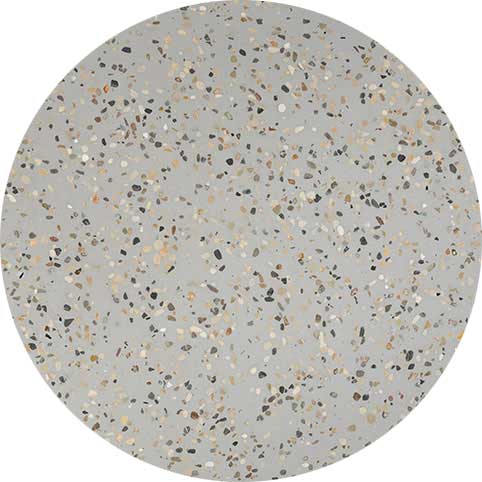 Compac HPS Petra Bosco