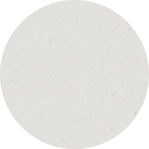 Compac HPS Petra Botticino