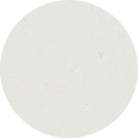 Compac HPS Petra Lioz